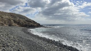 2025-01-GC-Playa_Carpinteras-07.jpg